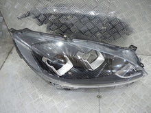 Laden Sie das Bild in den Galerie-Viewer, Frontscheinwerfer Ford Kuga LV4B-13W029-AK LV4B-13W030-AK LED Rechts oder Links SCH7825359804yr