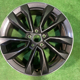 1x Alufelge 18 Zoll 7.0