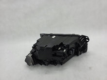 Load image into Gallery viewer, Frontscheinwerfer Volvo Xc40 SPP18525 31655636 Rechts Scheinwerfer Headlight SCH5274126803uv