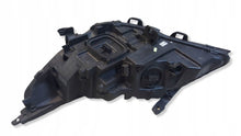 Laden Sie das Bild in den Galerie-Viewer, Frontscheinwerfer Opel Astra K 39055746 Full LED Rechts Scheinwerfer Headlight SCH1847159016uv