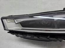 Laden Sie das Bild in den Galerie-Viewer, Frontscheinwerfer BMW IX I20 10SP9851801 Links Scheinwerfer Headlight SCH7009306398po