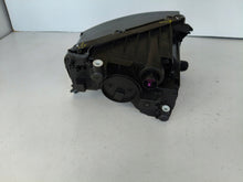 Laden Sie das Bild in den Galerie-Viewer, Frontscheinwerfer Fiat 500 00521400320 LED Links Scheinwerfer Headlight SCH6214077788qu
