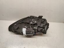 Laden Sie das Bild in den Galerie-Viewer, Frontscheinwerfer Porsche Cayenne 7P5941751F Xenon Links Scheinwerfer Headlight SCH9766520729cd