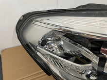 Laden Sie das Bild in den Galerie-Viewer, Frontscheinwerfer BMW X3 G01 X4 G02 8739648 Full LED Rechts Headlight SCH9999005615om