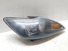 Laden Sie das Bild in den Galerie-Viewer, Frontscheinwerfer Ford Focus 8M51-13W029-CE Rechts Scheinwerfer Headlight SCH1763028114da
