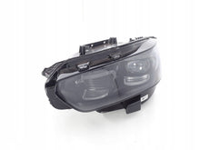 Load image into Gallery viewer, Frontscheinwerfer Ford Capri R2KB-13E017 Links Scheinwerfer Headlight SCH7821561724gn