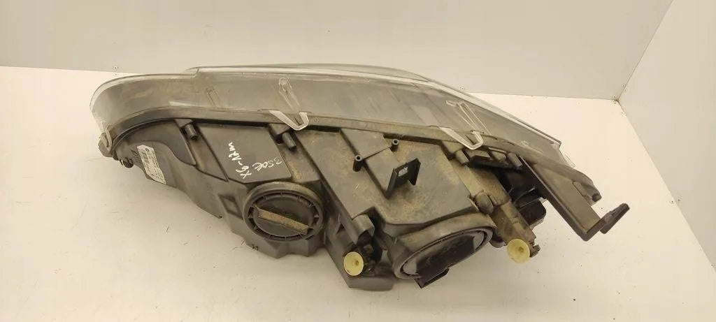 Frontscheinwerfer BMW X6 A8727136003 1LL009644047271360 Rechts Headlight SCH8972425562nw