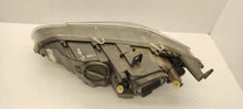 Laden Sie das Bild in den Galerie-Viewer, Frontscheinwerfer BMW X6 A8727136003 1LL009644047271360 Rechts Headlight SCH8972425562nw