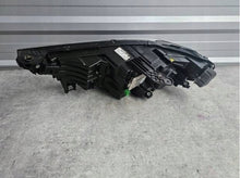 Laden Sie das Bild in den Galerie-Viewer, Frontscheinwerfer Alfa Romeo Stelvio 50552984 Rechts Scheinwerfer Headlight SCH3106111084tm