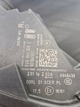 Load image into Gallery viewer, Frontscheinwerfer Audi A3 8V0941006E Rechts Scheinwerfer Headlight SCH8698262835gh