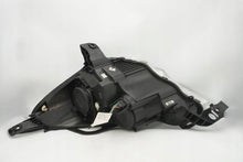 Laden Sie das Bild in den Galerie-Viewer, Frontscheinwerfer Citroën C3 II 9673814380 9673814480 Rechts Headlight SCH7190286264wa