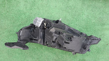 Laden Sie das Bild in den Galerie-Viewer, Frontscheinwerfer Opel Corsa F 39162654 Full LED Rechts Scheinwerfer Headlight SCH4048739239fr