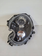 Laden Sie das Bild in den Galerie-Viewer, Frontscheinwerfer Mini R57 R55 R56 R59 R58 100030-00 Links Headlight SCH8261116288ev