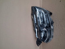 Laden Sie das Bild in den Galerie-Viewer, Frontscheinwerfer Toyota Proace City Verso Links Scheinwerfer Headlight SCH1316652208cs
