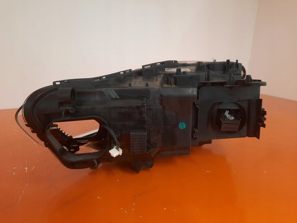 Frontscheinwerfer BMW X2 F39 8738186-04 90169868 LED Rechts Headlight SCH8474424051nv