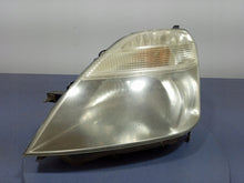 Laden Sie das Bild in den Galerie-Viewer, Frontscheinwerfer Honda Stream 100-22381 Links Scheinwerfer Headlight