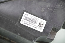 Laden Sie das Bild in den Galerie-Viewer, Frontscheinwerfer Ford Kuga III LV4B-13E016-AN LED Rechts Scheinwerfer Headlight SCH7672822263tx