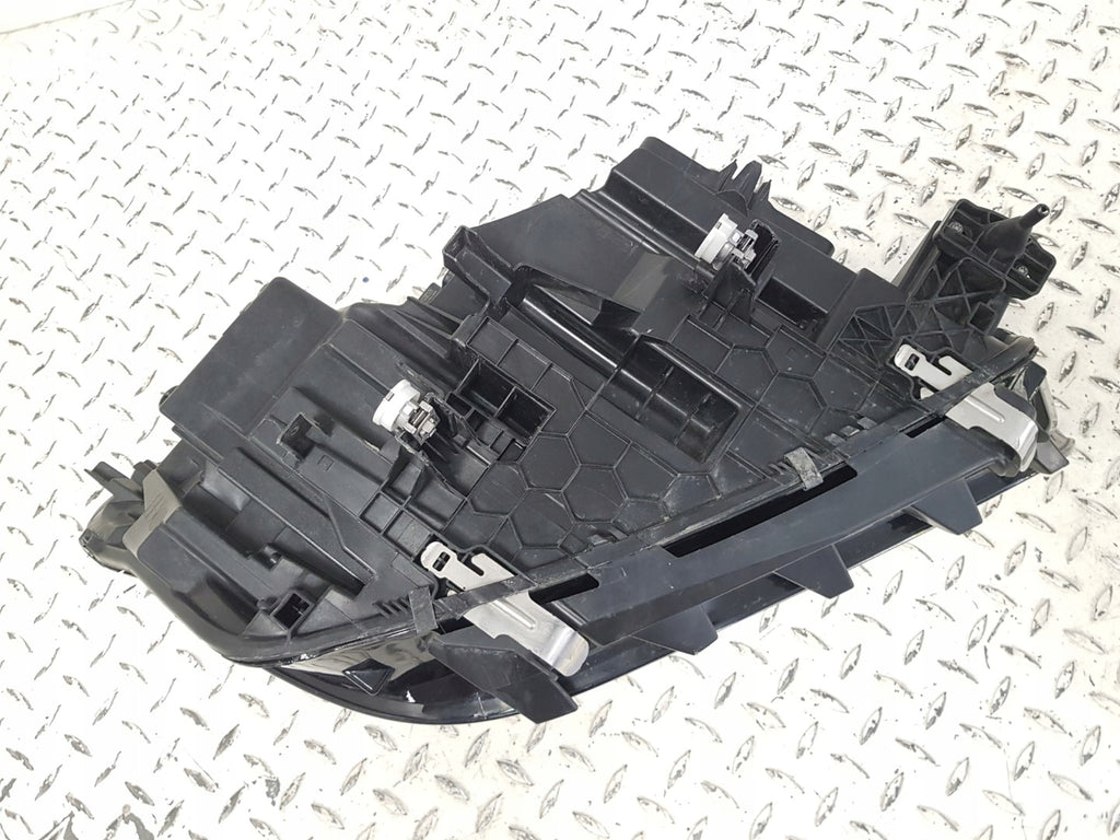 Frontscheinwerfer BMW X5 G05 G06 9481783-08 Full LED Links Headlight SCH3654156336gw