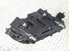 Load image into Gallery viewer, Frontscheinwerfer BMW X5 G05 G06 9481783-08 Full LED Links Headlight SCH3654156336gw