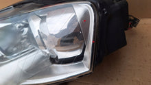 Load image into Gallery viewer, Frontscheinwerfer VW Passat 3C0941751G Xenon Links Scheinwerfer Headlight SCH3382523918ay