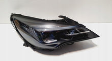 Load image into Gallery viewer, Frontscheinwerfer Opel Astra K 39195689 LED Rechts Scheinwerfer Headlight