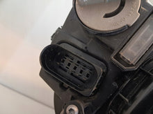 Load image into Gallery viewer, Frontscheinwerfer Seat Leon 5F1941005A Links Scheinwerfer Headlight