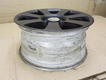 Load image into Gallery viewer, 1x Alufelge 17 Zoll 8.0" 5x112 A2214017602 Mercedes-Benz W221 Rim Wheel FEL8468253011oj