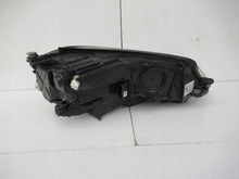 Load image into Gallery viewer, Frontscheinwerfer VW Golf VII 5G1941035L LED Links Scheinwerfer Headlight SCH5937743406md