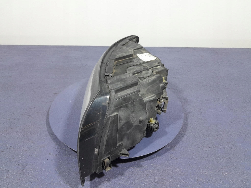 Frontscheinwerfer Volvo S40 II 340628 Rechts Scheinwerfer Headlight SCH8085339044ir