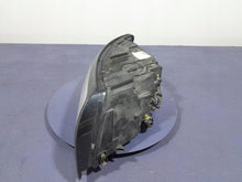 Laden Sie das Bild in den Galerie-Viewer, Frontscheinwerfer Volvo S40 II 340628 Rechts Scheinwerfer Headlight SCH8085339044ir