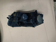 Laden Sie das Bild in den Galerie-Viewer, Frontscheinwerfer VW Tiguan 5NB941006B Rechts Scheinwerfer Headlight