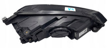Load image into Gallery viewer, Frontscheinwerfer VW Golf VII 5G1941043 5G1941033 Xenon Links Headlight SCH3037059117uf