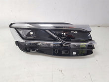 Laden Sie das Bild in den Galerie-Viewer, Frontscheinwerfer VW Touareg 761941082 Full LED Rechts Scheinwerfer Headlight SCH4572198716hd