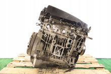 Load image into Gallery viewer, Motor Mercedes-Benz W204 271910 1.6 156PS 115kW 2009 Benzin Engine Unkomplett
