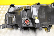 Laden Sie das Bild in den Galerie-Viewer, Frontscheinwerfer Land Rover Range L405 JK52-13W029-BB LED Rechts Headlight SCH8366667392lo