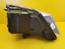 Load image into Gallery viewer, Frontscheinwerfer BMW X3 F25 7276991 Xenon Links Scheinwerfer Headlight SCH6672812207ol