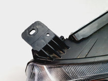 Load image into Gallery viewer, Frontscheinwerfer Ford Focus JX7B-13E017-AH LED Links Scheinwerfer Headlight