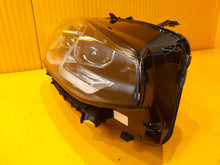 Laden Sie das Bild in den Galerie-Viewer, Frontscheinwerfer BMW 2 Active Tourer U06 5A42248 LED Rechts Headlight SCH2493308168bf