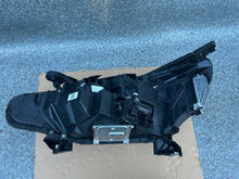 Load image into Gallery viewer, Frontscheinwerfer Renault Clio I V 260103507R Rechts Scheinwerfer Headlight SCH3631530339nx