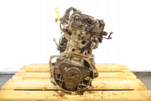 Laden Sie das Bild in den Galerie-Viewer, Motor Kia Ceed G4FC 1.6 125PS 2011 Benzin Engine Unkomplett