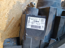 Laden Sie das Bild in den Galerie-Viewer, Frontscheinwerfer Renault Trafic III 260608912R Links Scheinwerfer Headlight SCH1046337854gy