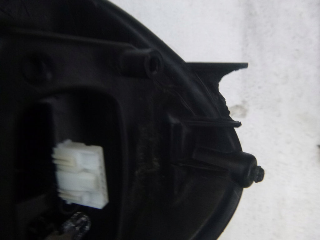 Frontscheinwerfer BMW 5 G31 G30 8499121-01 Full LED Links Scheinwerfer Headlight