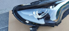 Laden Sie das Bild in den Galerie-Viewer, Frontscheinwerfer Alfa Romeo Stelvio 148R000140 Rechts Scheinwerfer Headlight SCH1755663611uj