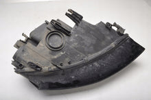 Load image into Gallery viewer, Frontscheinwerfer Audi A4 B8 8K0941030AF Links Scheinwerfer Headlight