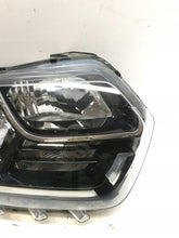 Laden Sie das Bild in den Galerie-Viewer, Frontscheinwerfer Dacia Duster 260101133R LED Rechts Scheinwerfer Headlight