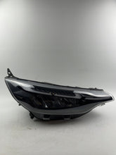 Load image into Gallery viewer, Frontscheinwerfer Ford Transit Custom PZ3113E014CB LED Rechts Headlight SCH6822147360jk