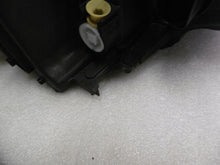 Load image into Gallery viewer, Frontscheinwerfer Skoda Kamiq 658941015 LED Links Scheinwerfer Headlight SCH7248585717dw