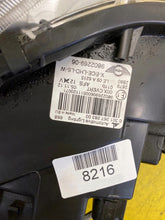 Laden Sie das Bild in den Galerie-Viewer, Frontscheinwerfer Mini Countryman R60 980226906 Xenon Links Headlight SCH8960132138al