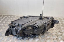 Load image into Gallery viewer, Frontscheinwerfer VW Passat 3C8941006C Ein Stück (Rechts oder Links) Headlight SCH5831603857lr