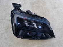 Laden Sie das Bild in den Galerie-Viewer, Frontscheinwerfer Renault E-Tech 260104669R Rechts Scheinwerfer Headlight SCH5968252306gb